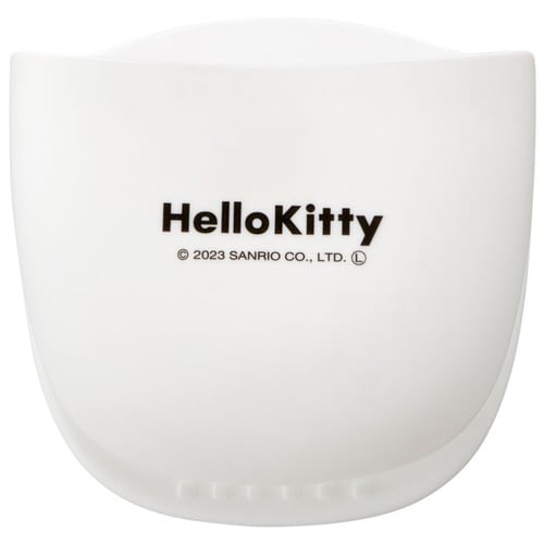 ミトン シリコーンミトン ハローキティ