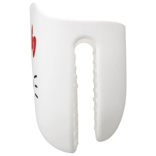 ミトン シリコーンミトン ハローキティ