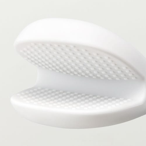 ミトン シリコーンミトン ハローキティ