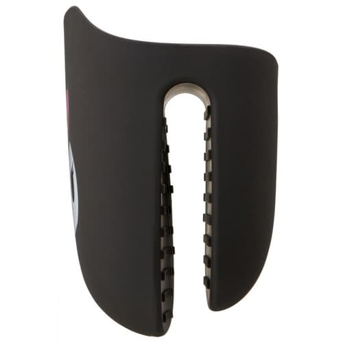 ミトン シリコーンミトン クロミ