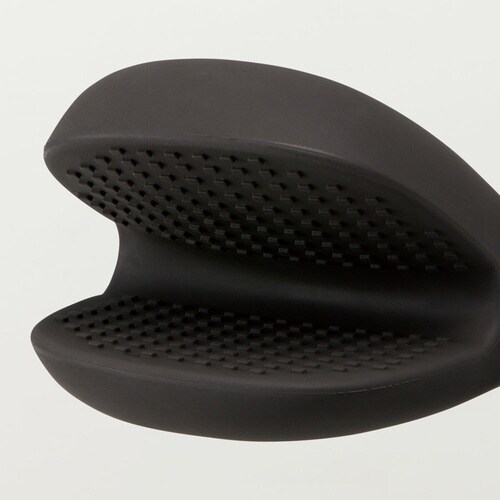 ミトン シリコーンミトン クロミ