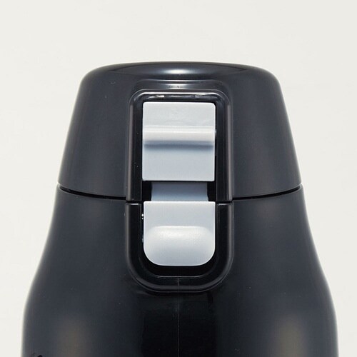 水筒 990ml ダイレクトステンボトル