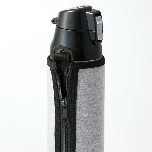 水筒 990ml ダイレクトステンボトル