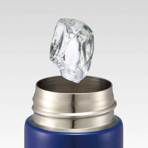 水筒 120ml ポケットステンマグボトル