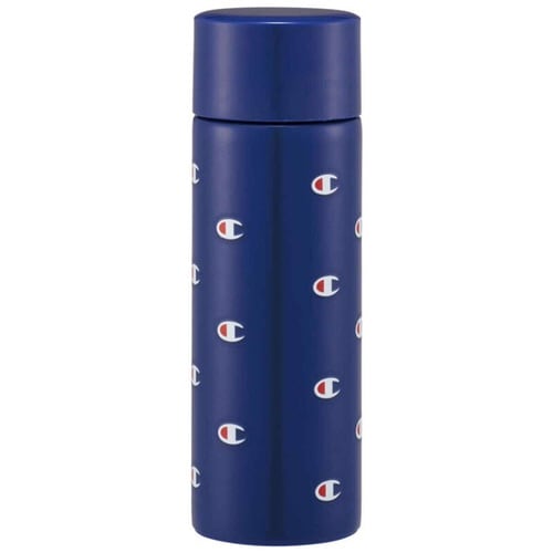水筒 120ml ポケットステンマグボトル