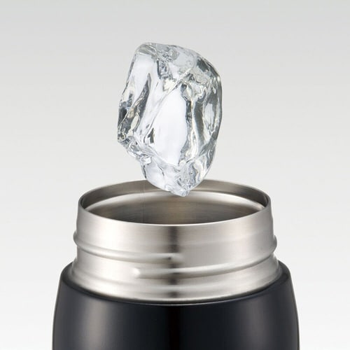 水筒 480ml ステンレスワンタッチボトル