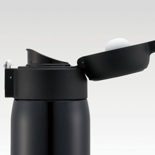 水筒 480ml ステンレスワンタッチボトル