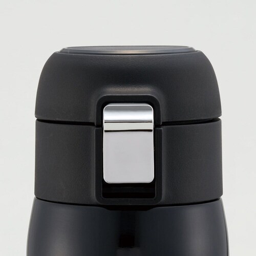 水筒 480ml ステンレスワンタッチボトル