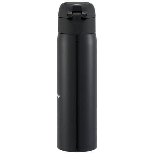 水筒 480ml ステンレスワンタッチボトル