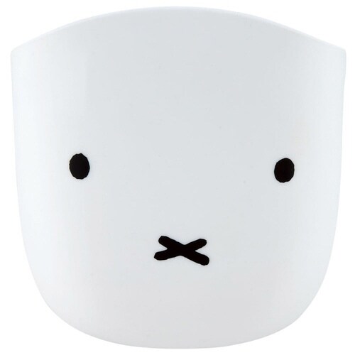 ミトン ダイカット シリコーン ミッフィー