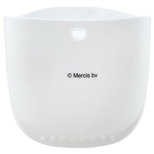 ミトン ダイカット シリコーン ミッフィー