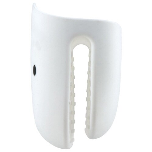 ミトン ダイカット シリコーン ミッフィー