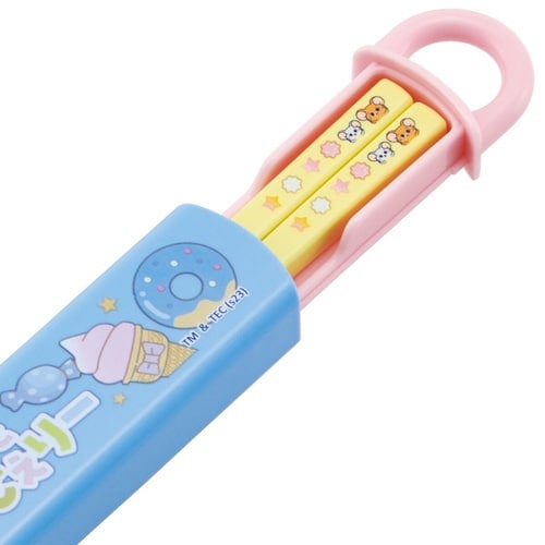 箸箱セット 抗菌食洗機対応箸箱セット