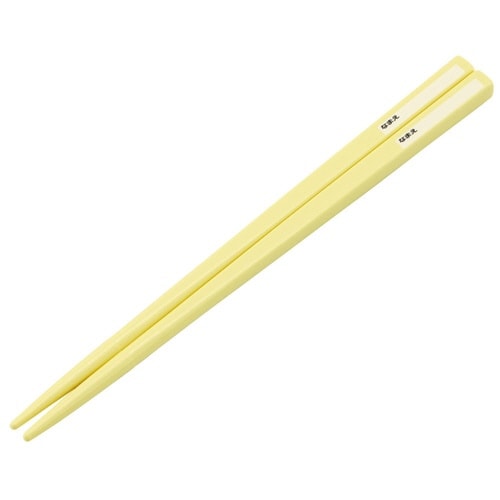 箸箱セット 抗菌食洗機対応箸箱セット