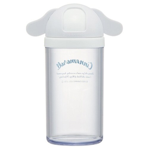 ダイカットふりかけケース シナモロール