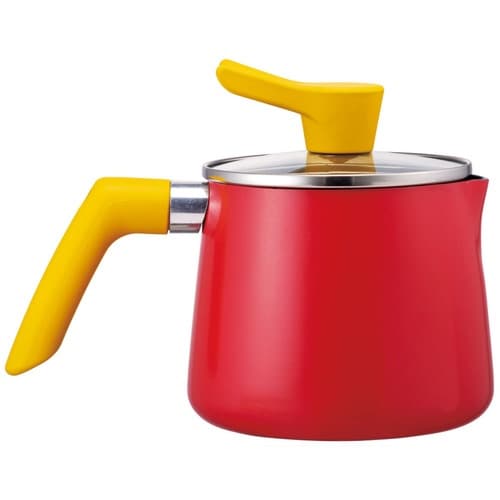 マルチポット 1.3L バーガーコンクス