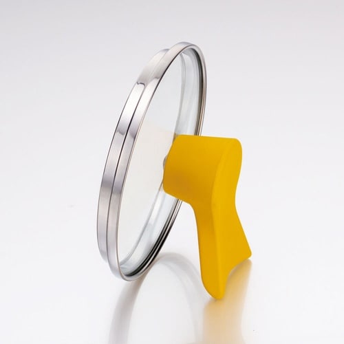 マルチポット 1.3L バーガーコンクス