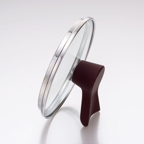 マルチポット 1.9L バーガーコンクス