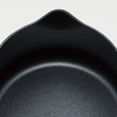 マルチポット 1.9L バーガーコンクス