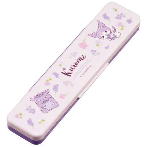 コンビセット 抗菌コンビセット KUフラワーリース