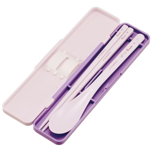 コンビセット 抗菌コンビセット KUフラワーリース