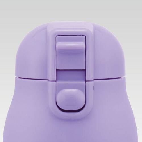 水筒 500ml ワンプッシュステンマグボトル