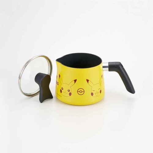 マルチポット 1.3L ポケットモンスター