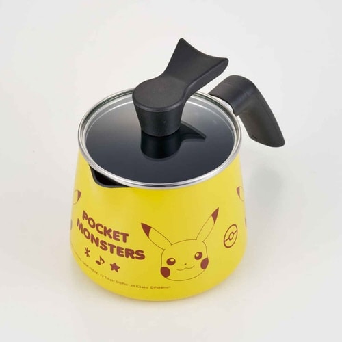 マルチポット 1.3L ポケットモンスター