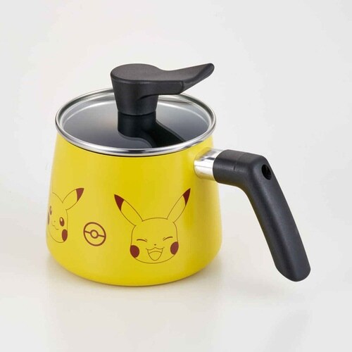 マルチポット 1.3L ポケットモンスター