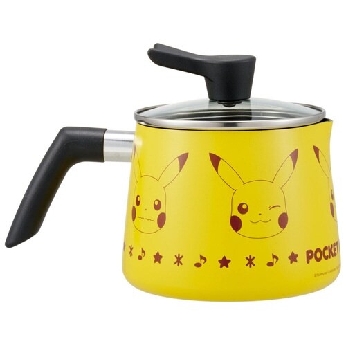 マルチポット 1.9L ポケットモンスター