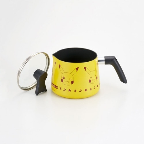 マルチポット 1.9L ポケットモンスター