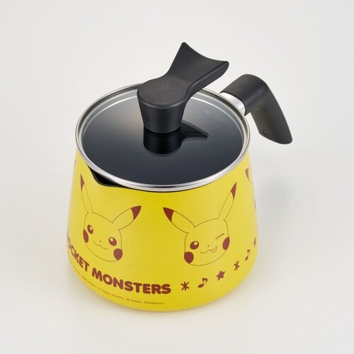 マルチポット 1.9L ポケットモンスター