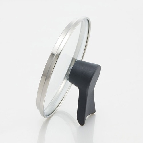 マルチポット 1.9L ポケットモンスター