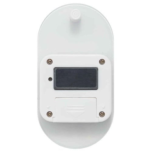 キッチンタイマー マグネット式 パウ・パトロール