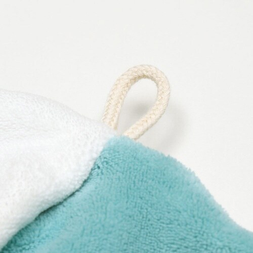 サウナハット はんぎょどんふにゅまる はんぎょどん