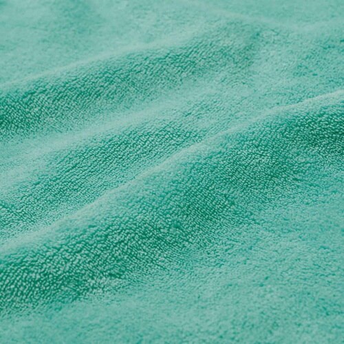 バスタオル 吸水速乾 はんぎょどんふにゅまる