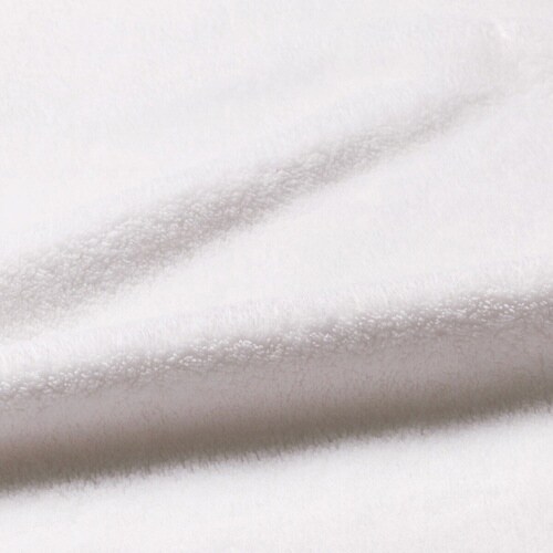 タオル 吸水速乾フード付き バスポンチョ