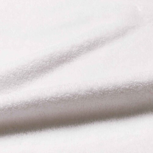 タオル 吸水速乾フード付き バスポンチョ ベル