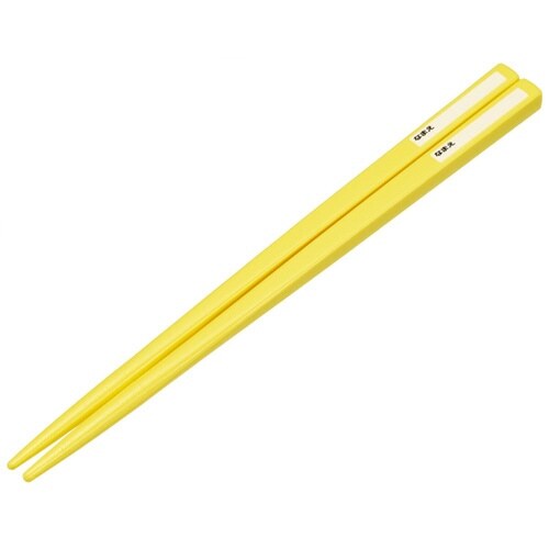 箸箱セット 抗菌食洗機対応箸箱セッ トミカ24