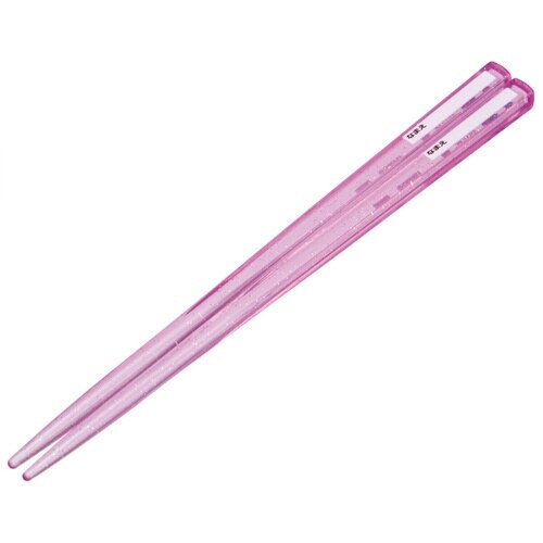 箸箱セット 抗菌食洗機対応箸箱セット アリエル24