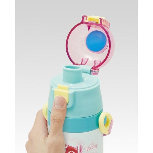 水筒 470ml 超軽量ダイレクトボトル