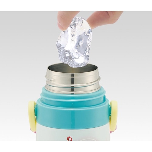 水筒 470ml 超軽量ダイレクトボトル