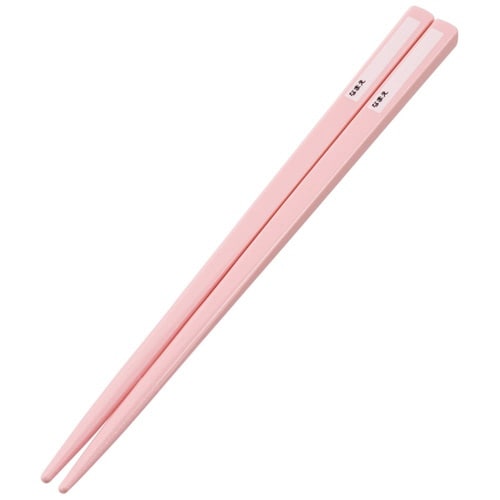 コンビセット 抗菌箸スプーンコンビセット