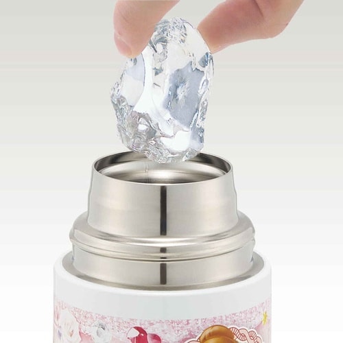 水筒 580ml 超軽量ダイレクトボトル