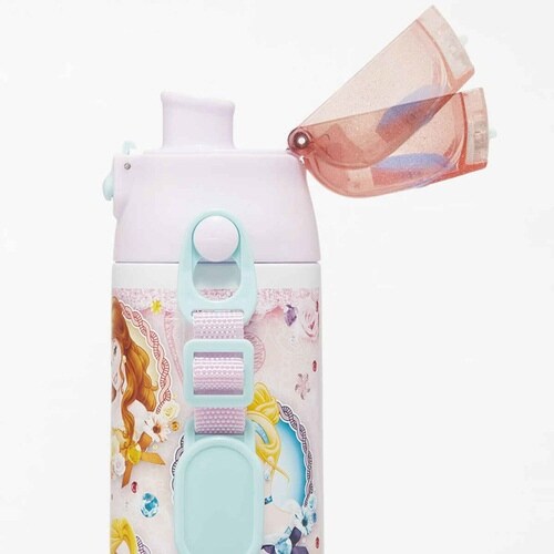 水筒 580ml 超軽量ダイレクトボトル