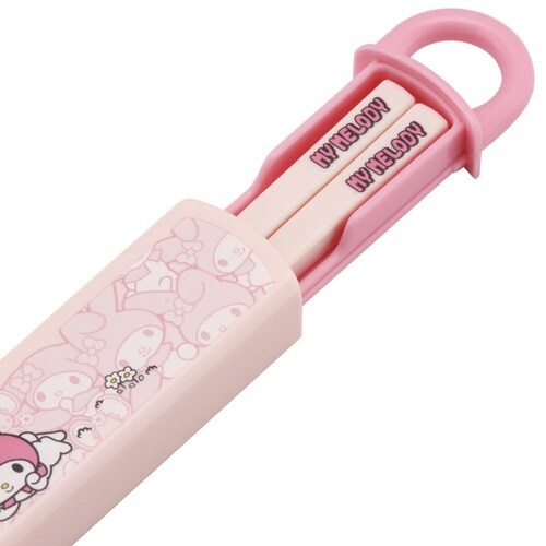 箸箱 抗菌食洗機対応箸箱セット MMうしろうしろ