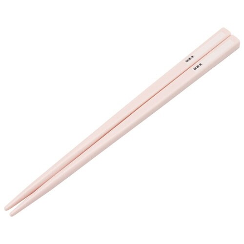 箸箱 抗菌食洗機対応箸箱セット MMうしろうしろ