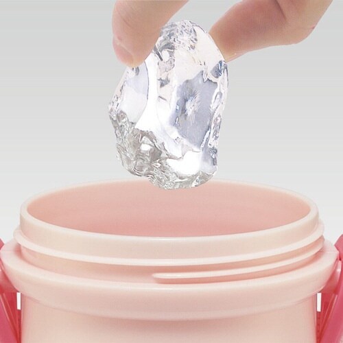 水筒 480ml 抗菌直飲プラボトル