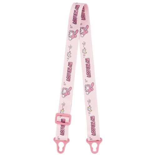 水筒 530ml ワンプッシュストローボトル