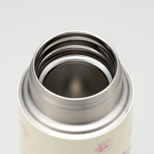 水筒 350ml 超軽量ボト